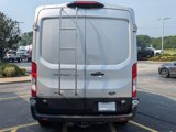 Used 2020 Ford Transit 250 Medium Roof AWD w/ Load Area Protection Package image 4