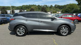 Used 2018 Nissan Murano SV image 2