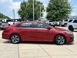 Used 2020 Kia Forte LXS image 5