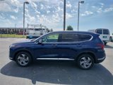 Used 2023 Hyundai Santa Fe SEL w/ Premium Package image 4