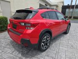 Used 2020 Subaru Crosstrek 2.0i Limited w/ Moonroof Package image 3