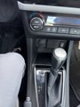 Used 2015 Toyota Corolla LE image 4