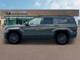 New 2025 Hyundai Santa Fe Calligraphy image 3