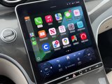 Used 2023 Mercedes-Benz C 300 Sedan w/ Advanced USB Package image 4