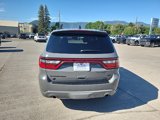 Used 2024 Dodge Durango GT image 4