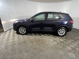Used 2021 Ford Escape S image 2