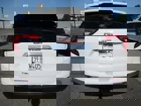 Used 2023 GMC Terrain SLT image 6