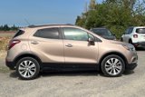 Used 2018 Buick Encore Preferred image 3