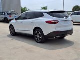 Used 2020 Buick Enclave Essence w/ Sport Touring Edition image 5
