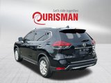 Used 2019 Nissan Rogue SV w/ Premium Package image 4