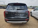 Used 2020 Kia Telluride S image 4