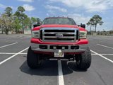 Used 2007 Ford F250 Lariat image 3