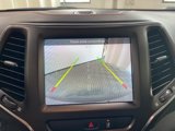 Used 2022 Jeep Cherokee Trailhawk image 5