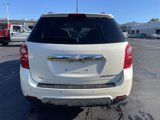 Used 2014 Chevrolet Equinox LTZ image 6