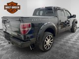 Used 2010 Ford F150 Harley-Davidson image 6