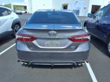 Used 2022 Toyota Camry XSE image 5