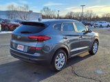 Used 2019 Hyundai Tucson Value image 3