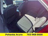 Used 2015 Chevrolet Equinox LT w/ Driver Convenience Package image 3