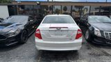 Used 2010 Ford Fusion SEL image 5