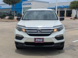 Used 2016 Honda Pilot LX image 2