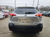 Used 2020 Nissan Kicks S image 6