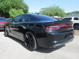 Used 2016 Dodge Charger R/T w/ Navigation & Travel Group image 3