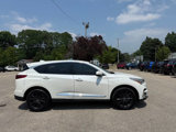 Used 2019 Acura RDX AWD w/ Advance Package image 6