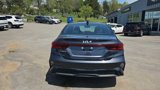 Used 2023 Kia Forte LXS image 5