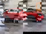 Used 2009 Mitsubishi Galant ES image 1