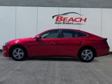 Used 2022 Hyundai Sonata SE image 3