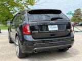 Used 2013 Ford Edge Sport w/ Driver Entry Pkg image 6