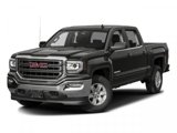 Used 2018 GMC Sierra 1500 SLE w/ SLE Value Package image 2