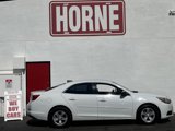 Used 2016 Chevrolet Malibu LS w/ Protection Package image 4