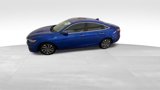 Used 2020 Honda Insight Touring image 2