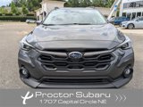 Certified 2024 Subaru Crosstrek 2.5i Limited w/ Popular Package #4A image 3