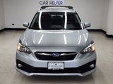Used 2022 Subaru Impreza 2.0i Premium image 2
