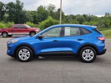 Used 2020 Ford Escape S image 2