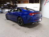 Used 2021 Kia K5 GT-Line w/ GT-Line FWD Premium Package image 3