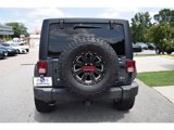 Used 2017 Jeep Wrangler Unlimited Sport w/ Quick Order Package 24S image 6