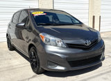 Used 2014 Toyota Yaris L image 2