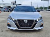 Used 2019 Nissan Altima 2.5 SR w/ SR Premium Package image 2
