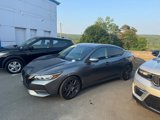 Used 2020 Nissan Sentra S image 2