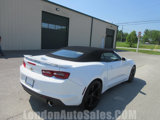 Used 2023 Chevrolet Camaro LT image 5