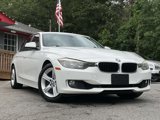 Used 2014 BMW 328i Sedan image 3