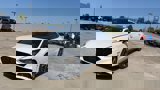 Used 2022 Hyundai Sonata SEL Plus w/ Cargo Package image 4
