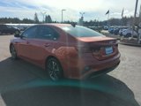 Used 2023 Kia Forte LXS image 6