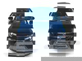 Used 2022 Toyota Corolla LE image 3
