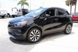 Certified 2021 Buick Encore Preferred image 4