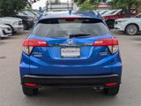 Used 2021 Honda HR-V Sport image 5