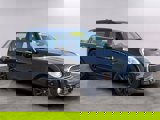 Used 2015 MINI Cooper S image 3